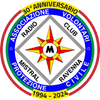 Protezione Civile Radio Club Mistral ODV